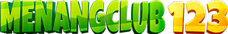 MenangClub123
